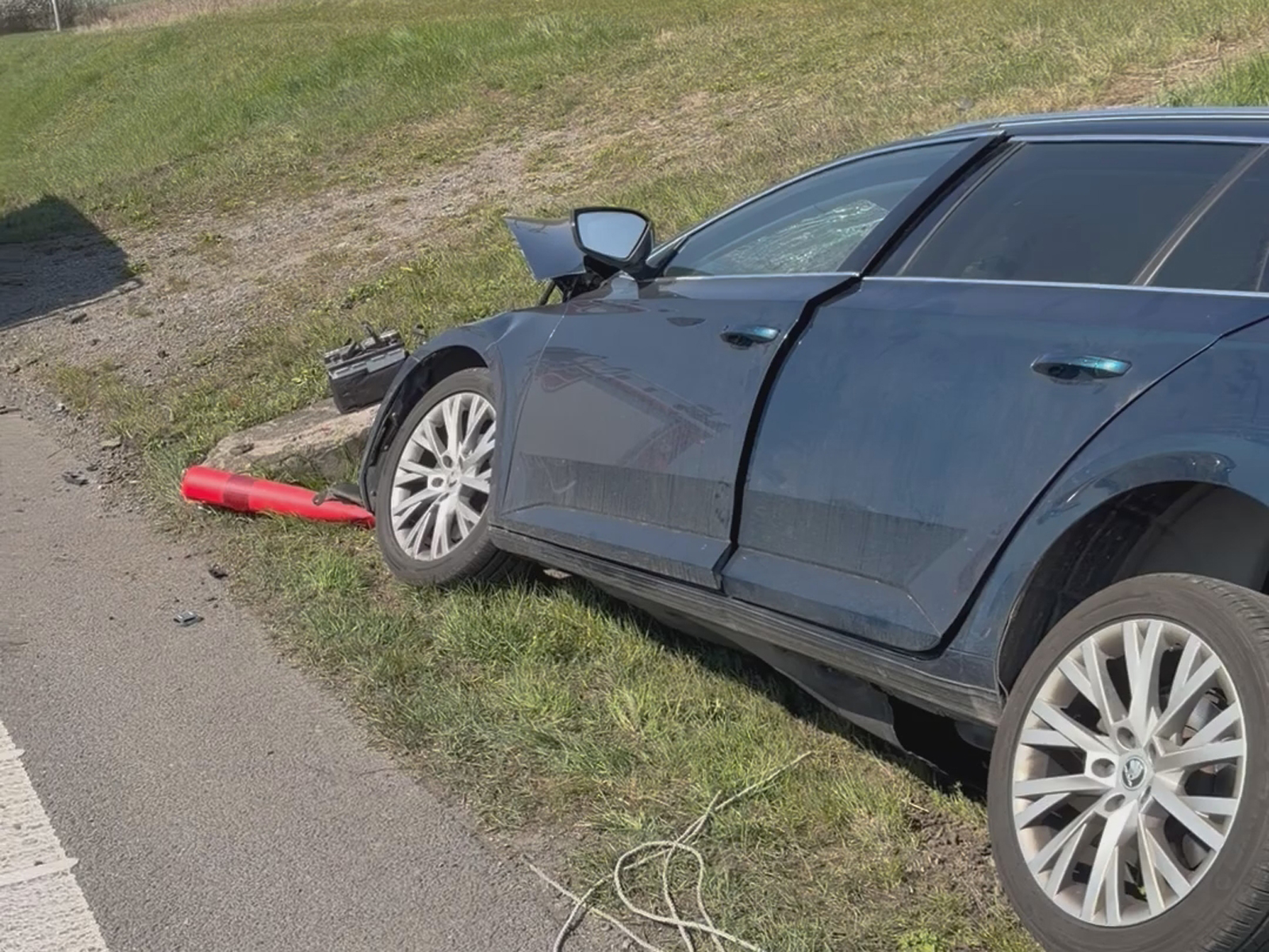 Foto č. 2 - Nehoda Hodějice.jpg