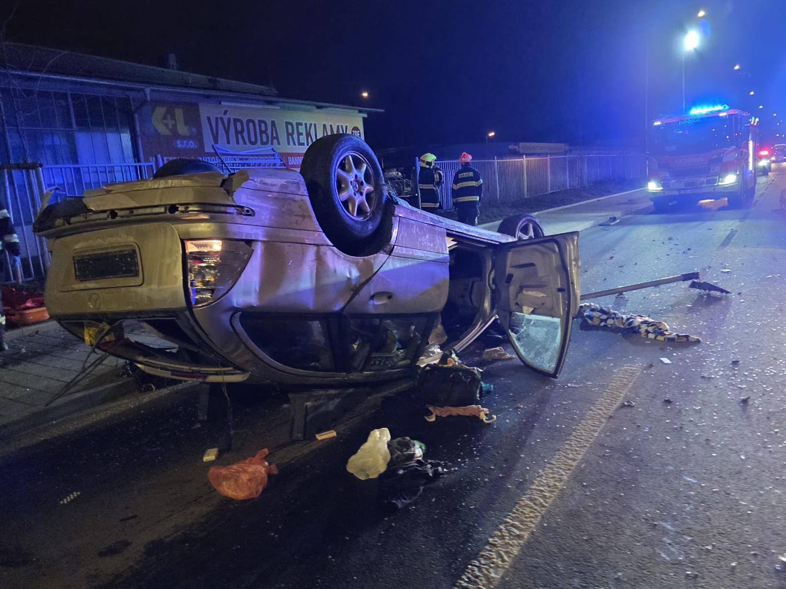 Foto č. 2 - Nehoda.jpg