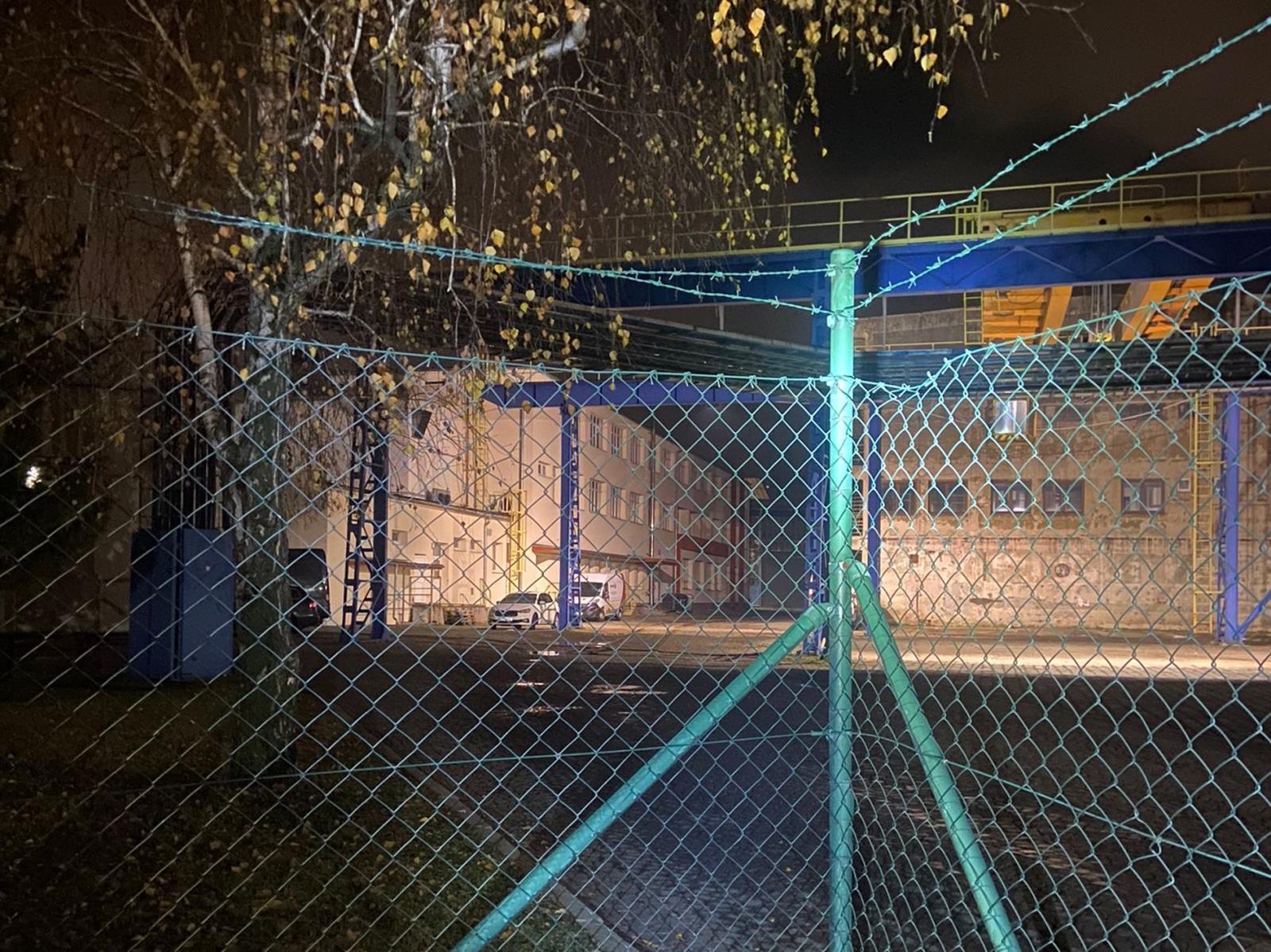 Foto č. 2 - Plot.jpg