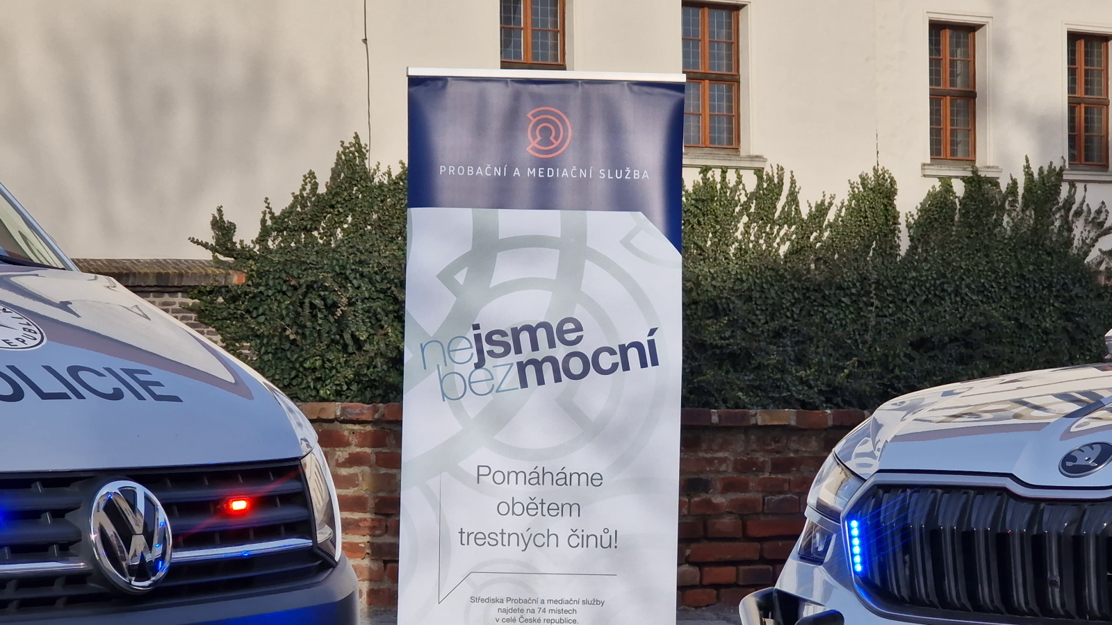 Foto č. 2 - Špilberk.png