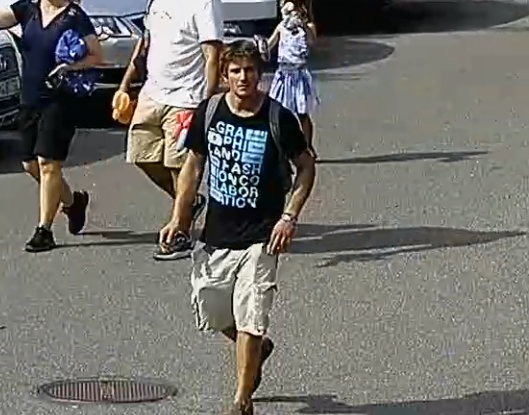 Foto č. 2 - Svědek.png