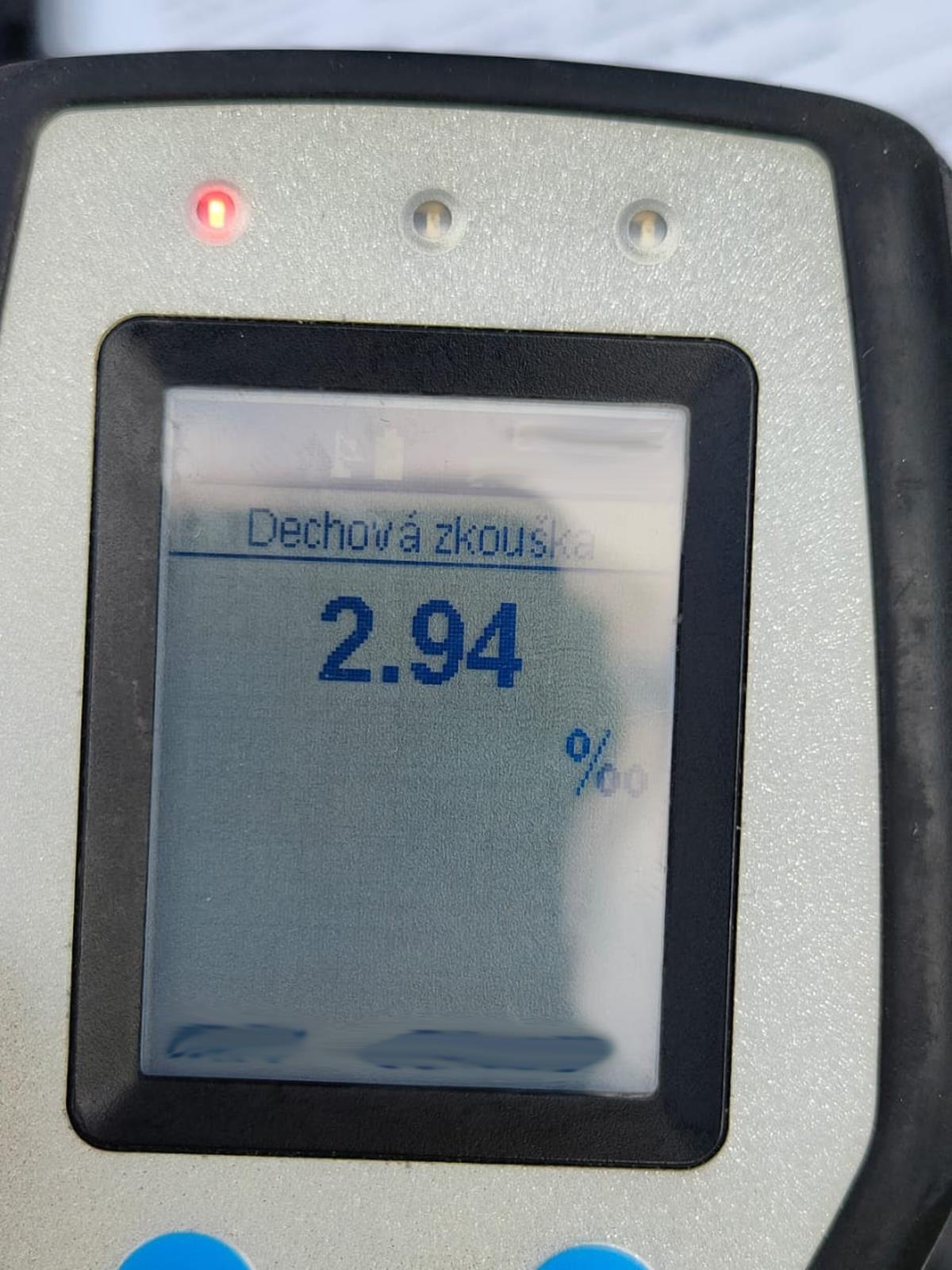 Foto č. 2 - Výsledek.jpg