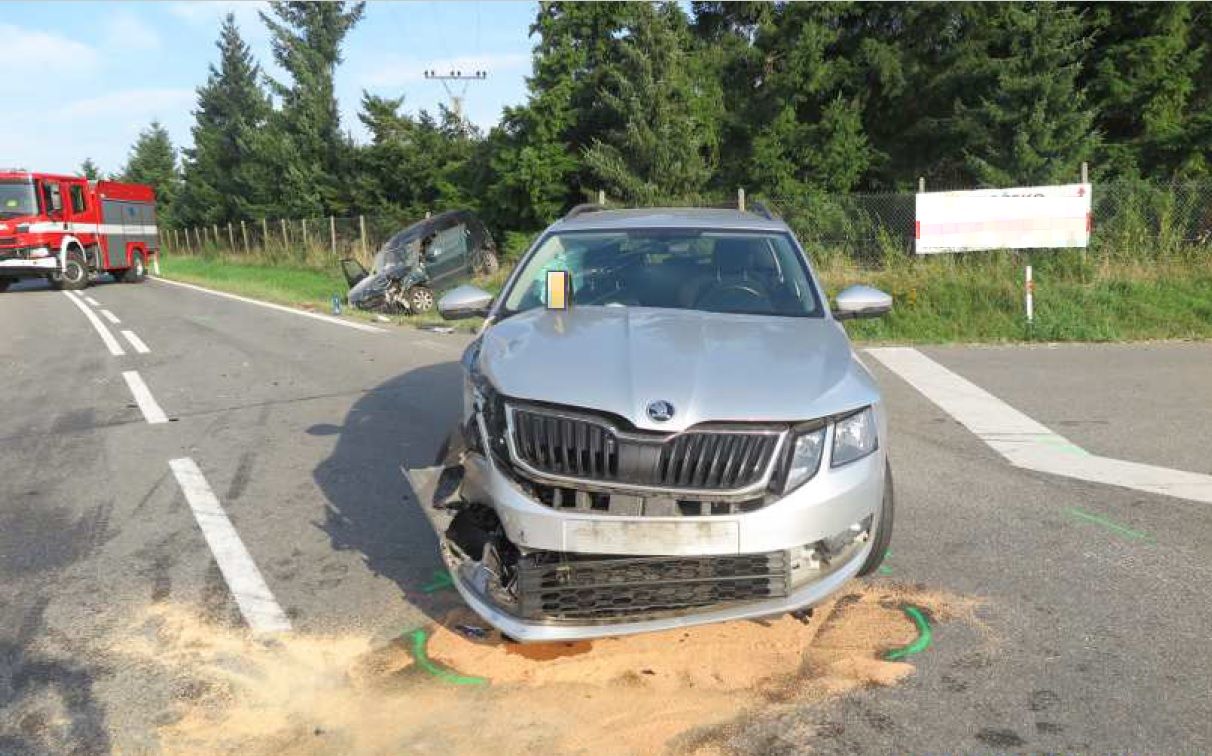 Foto č. 2.