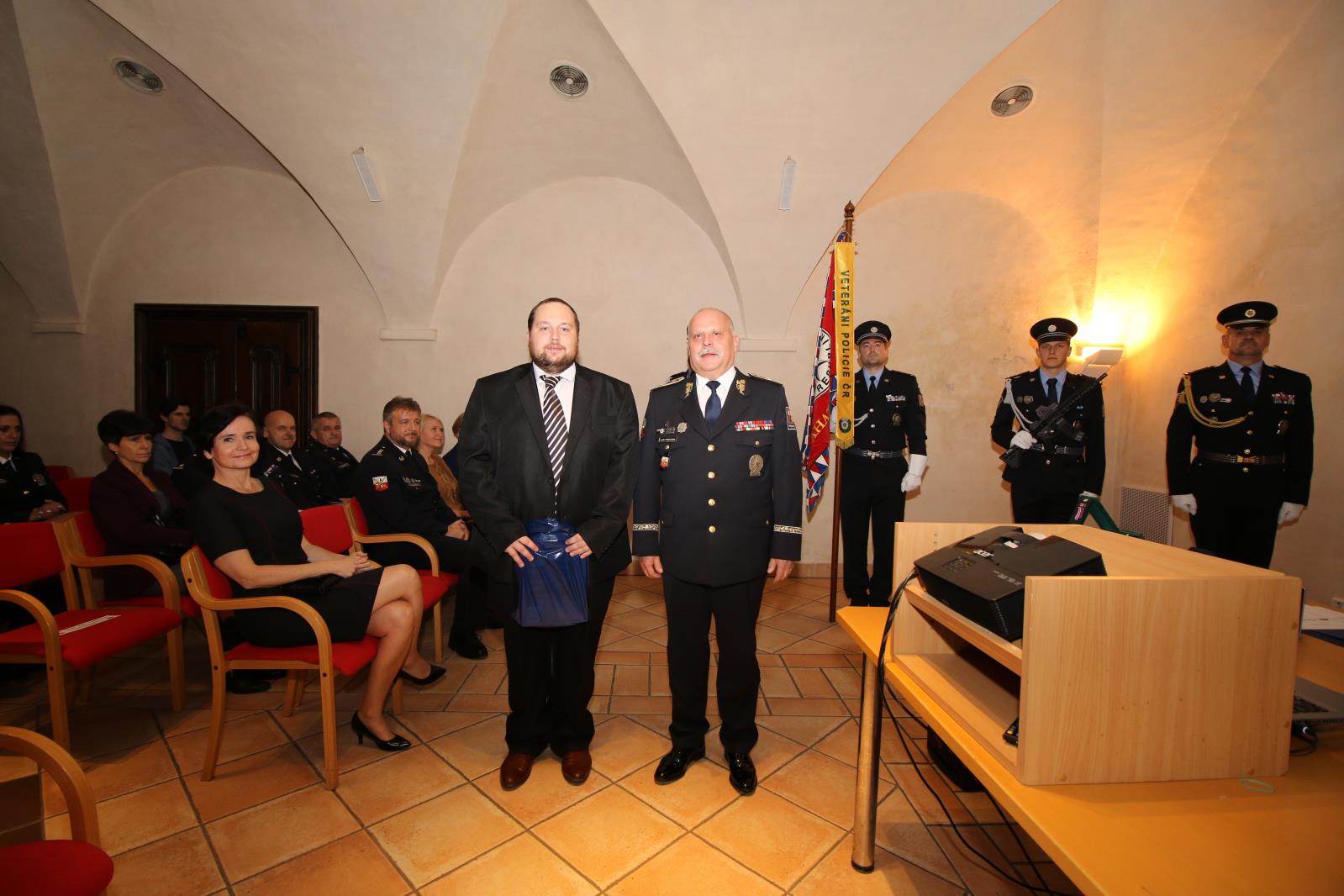 Foto č. 2.JPG