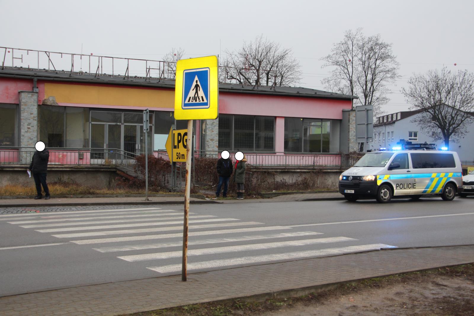 Foto č. 2.JPG