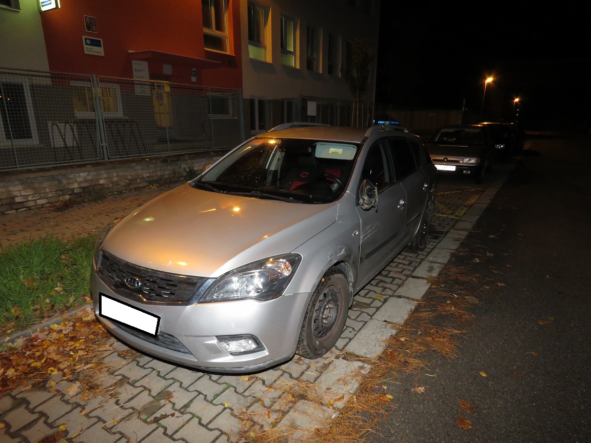 Foto č. 2.JPG