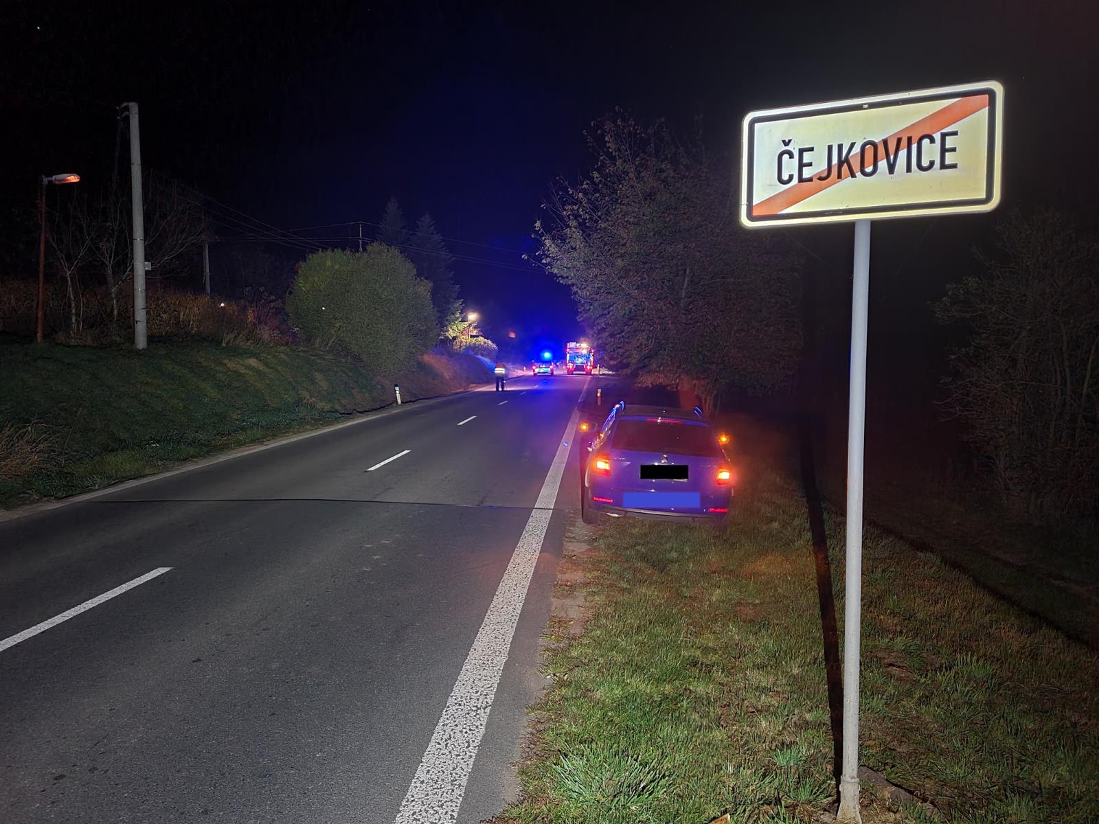 Foto č. 2.jpg