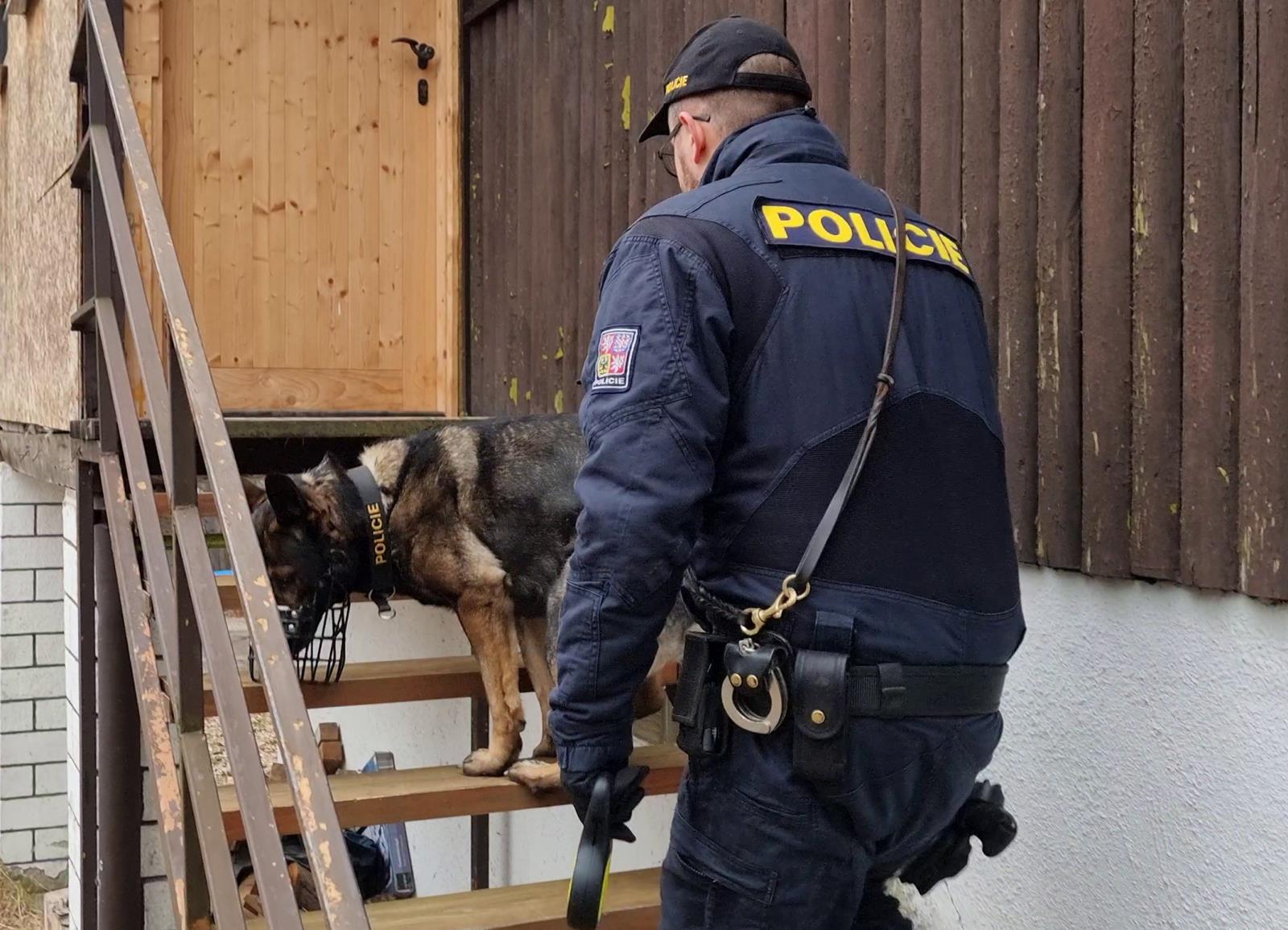 Foto č. 2.jpg