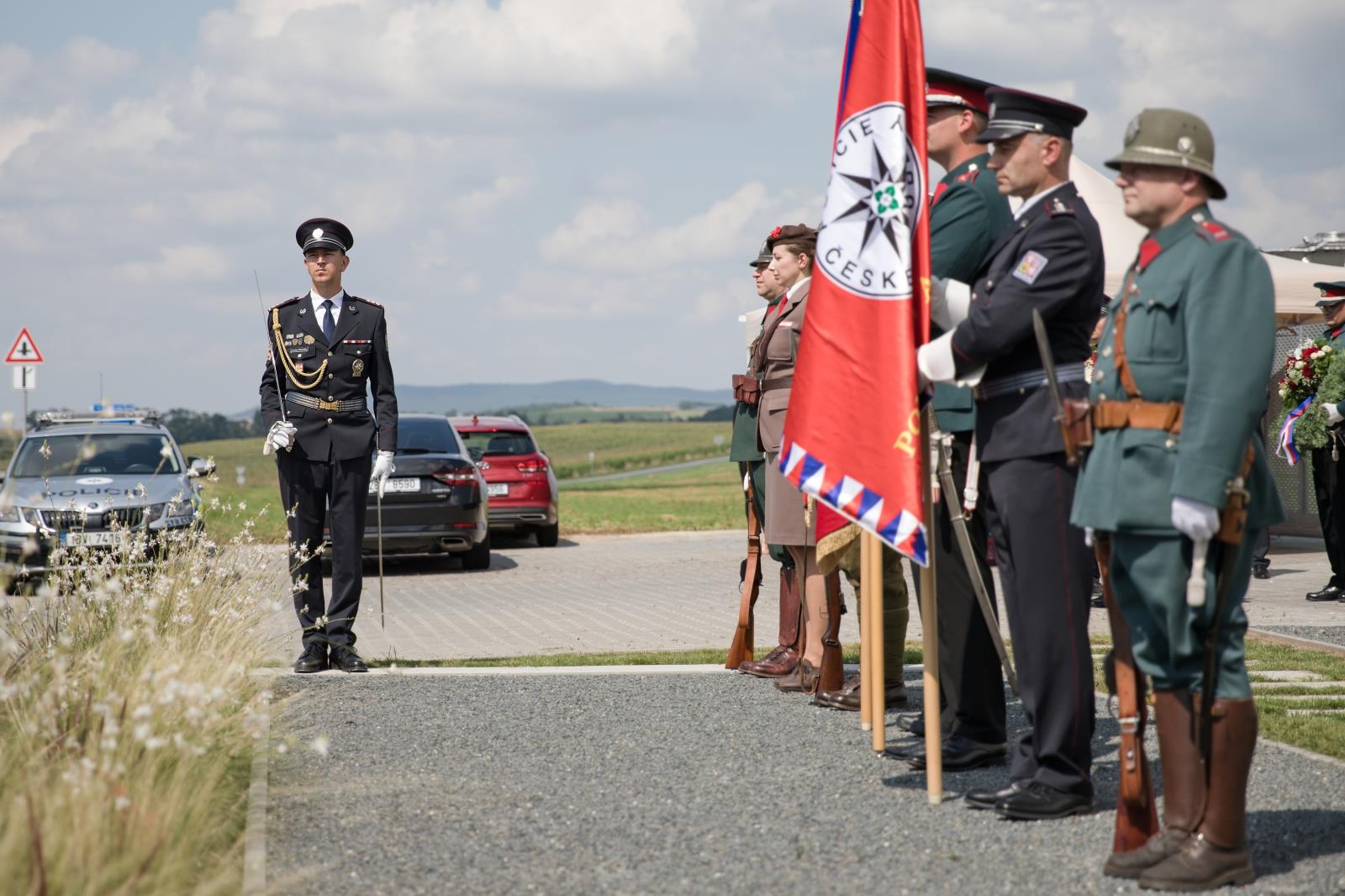 Foto č. 2.jpg