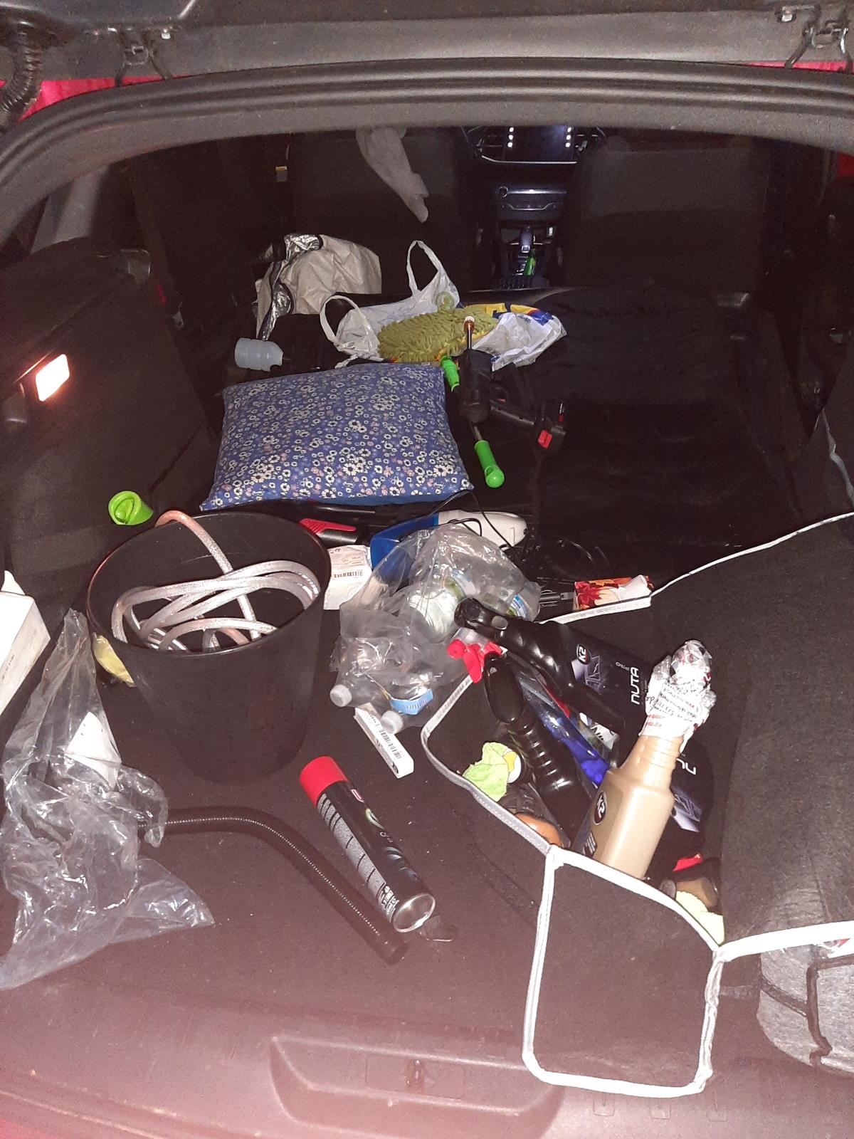 Foto č. 2.jpg