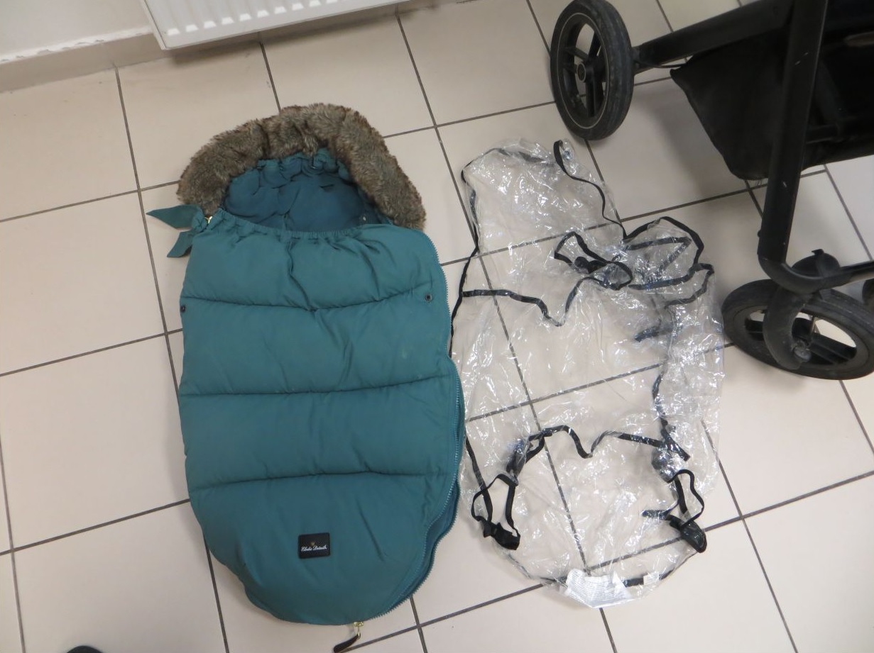 Foto č. 2.jpg