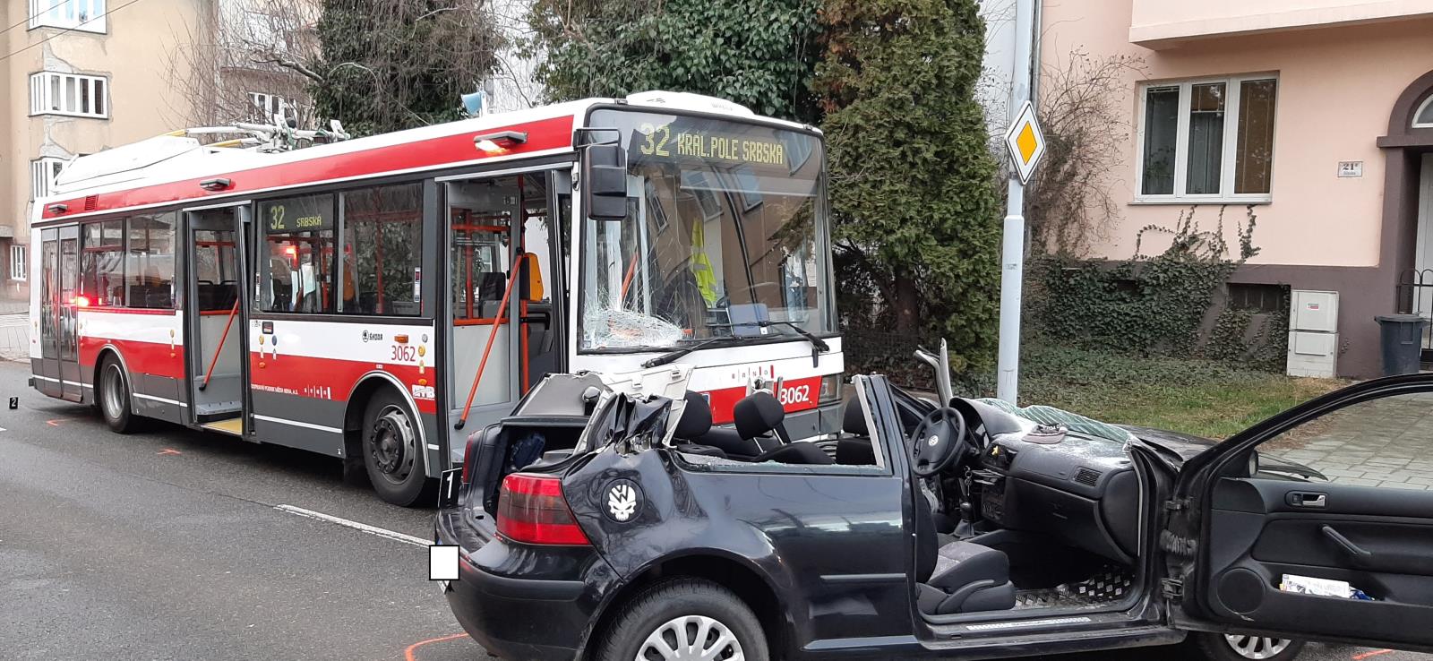 Foto č. 2.jpg