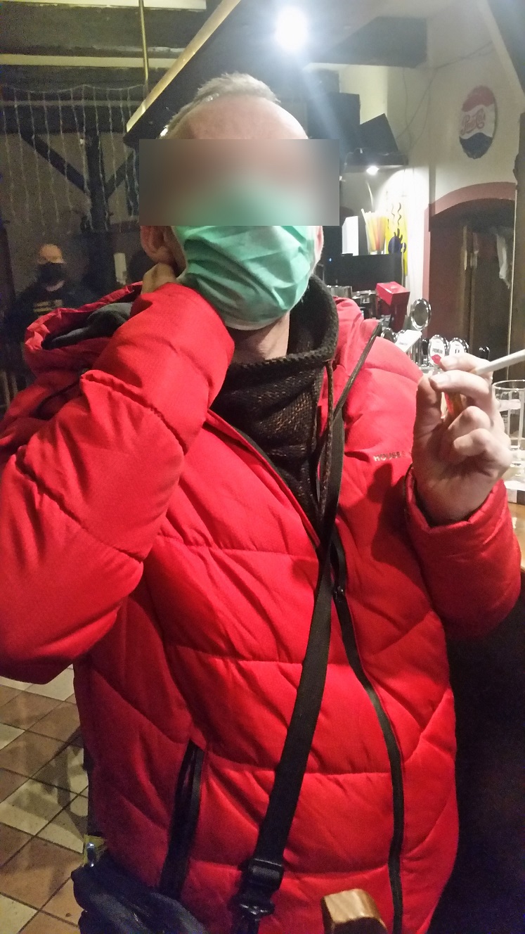 Foto č. 2.jpg