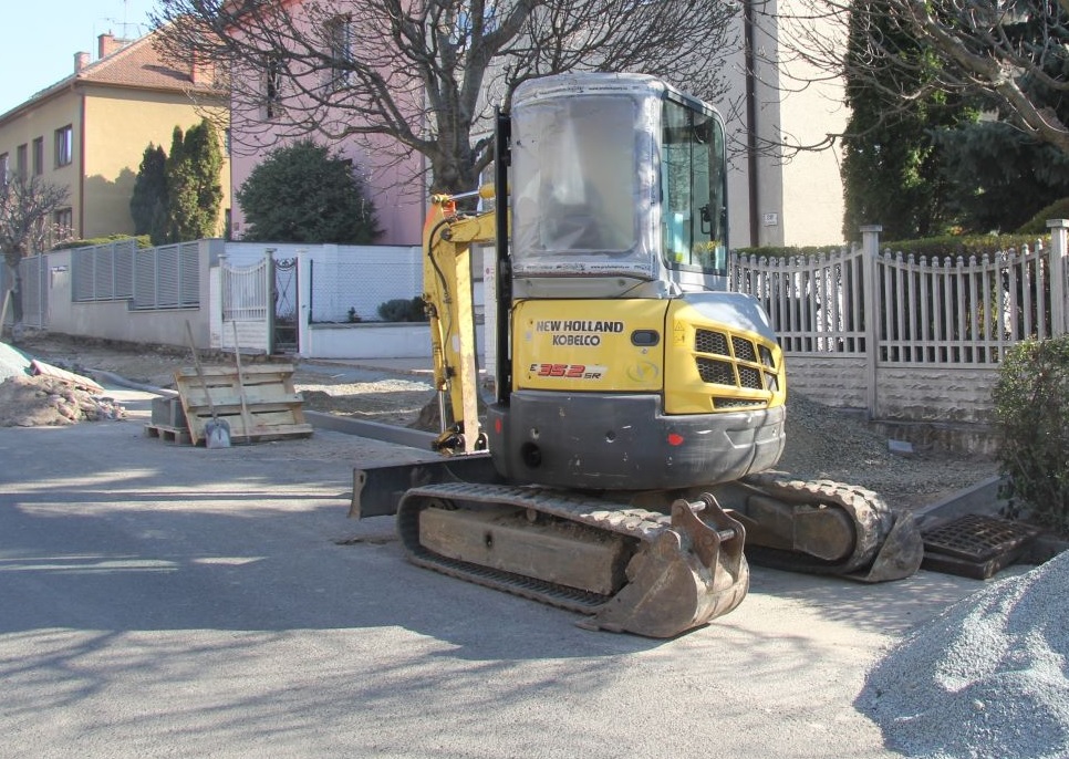 Foto č. 2.jpg