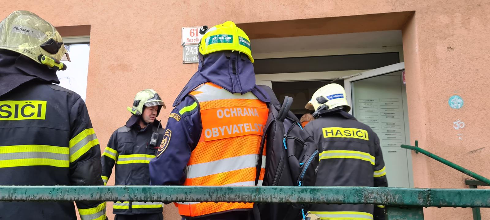 Foto č. 2.jpg