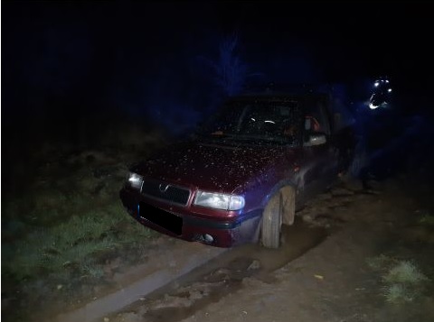 Foto č. 2.jpg