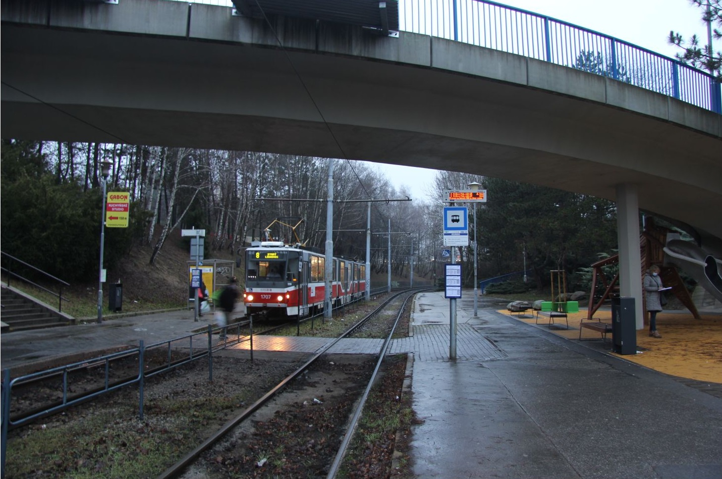 Foto č. 2.jpg