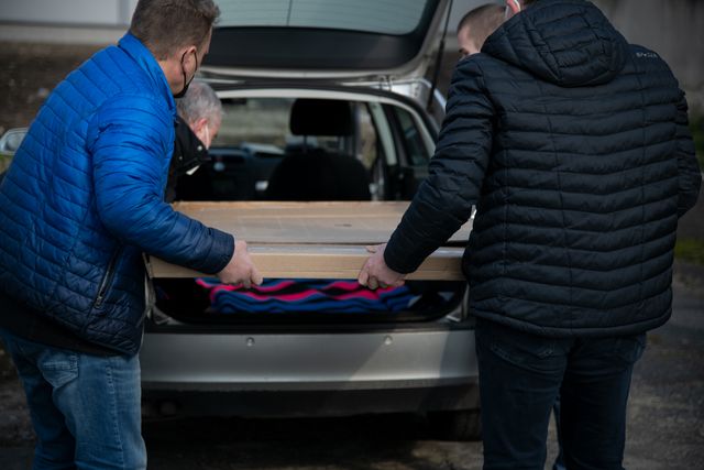 Foto č. 2.jpg