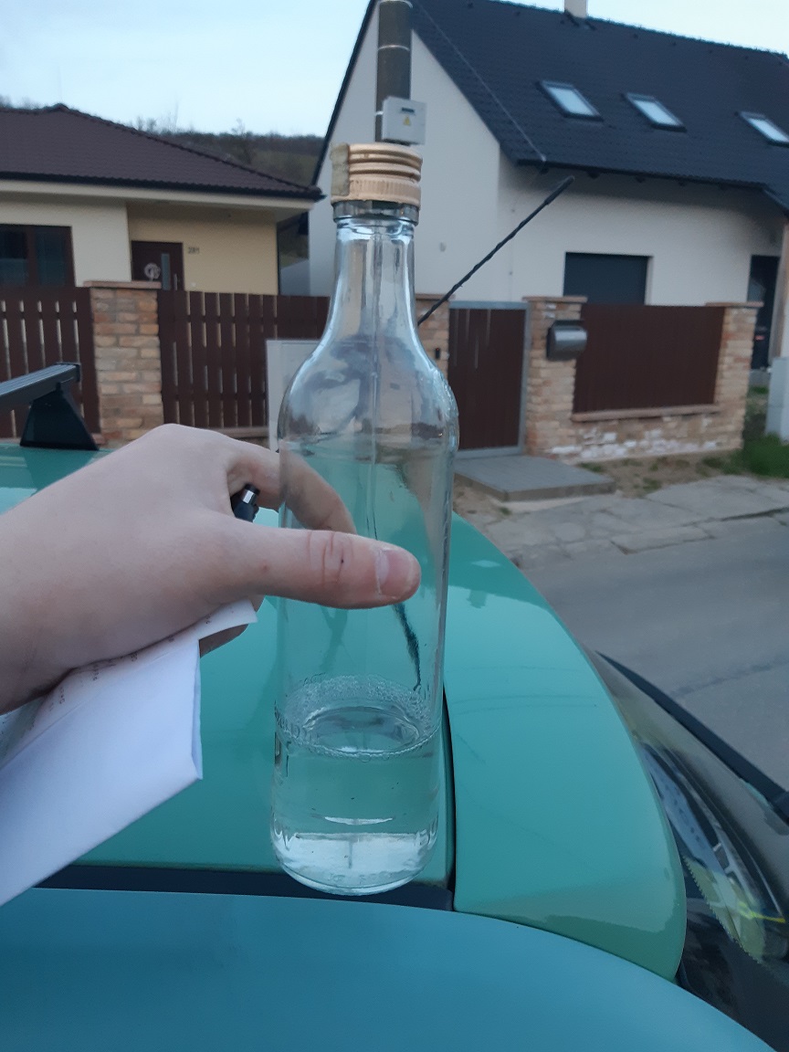 Foto č. 2.jpg