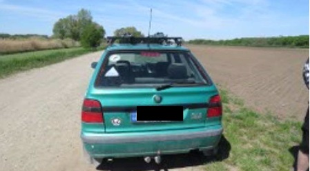 Foto č. 2.jpg