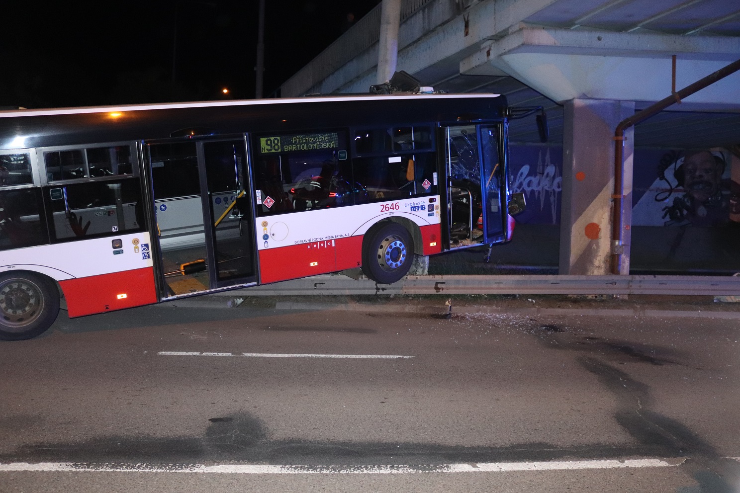 Foto č. 2.jpg