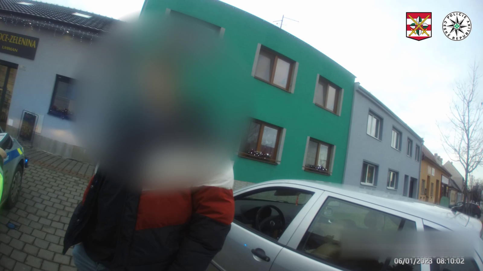 Foto č. 2.png