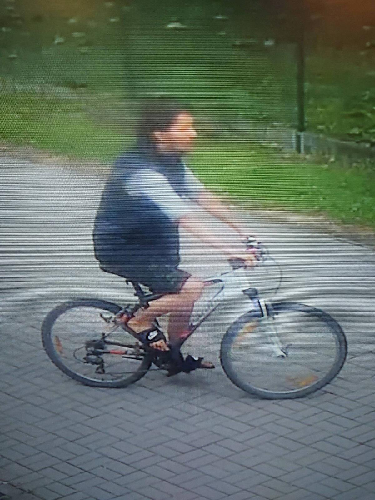 Foto č. 3