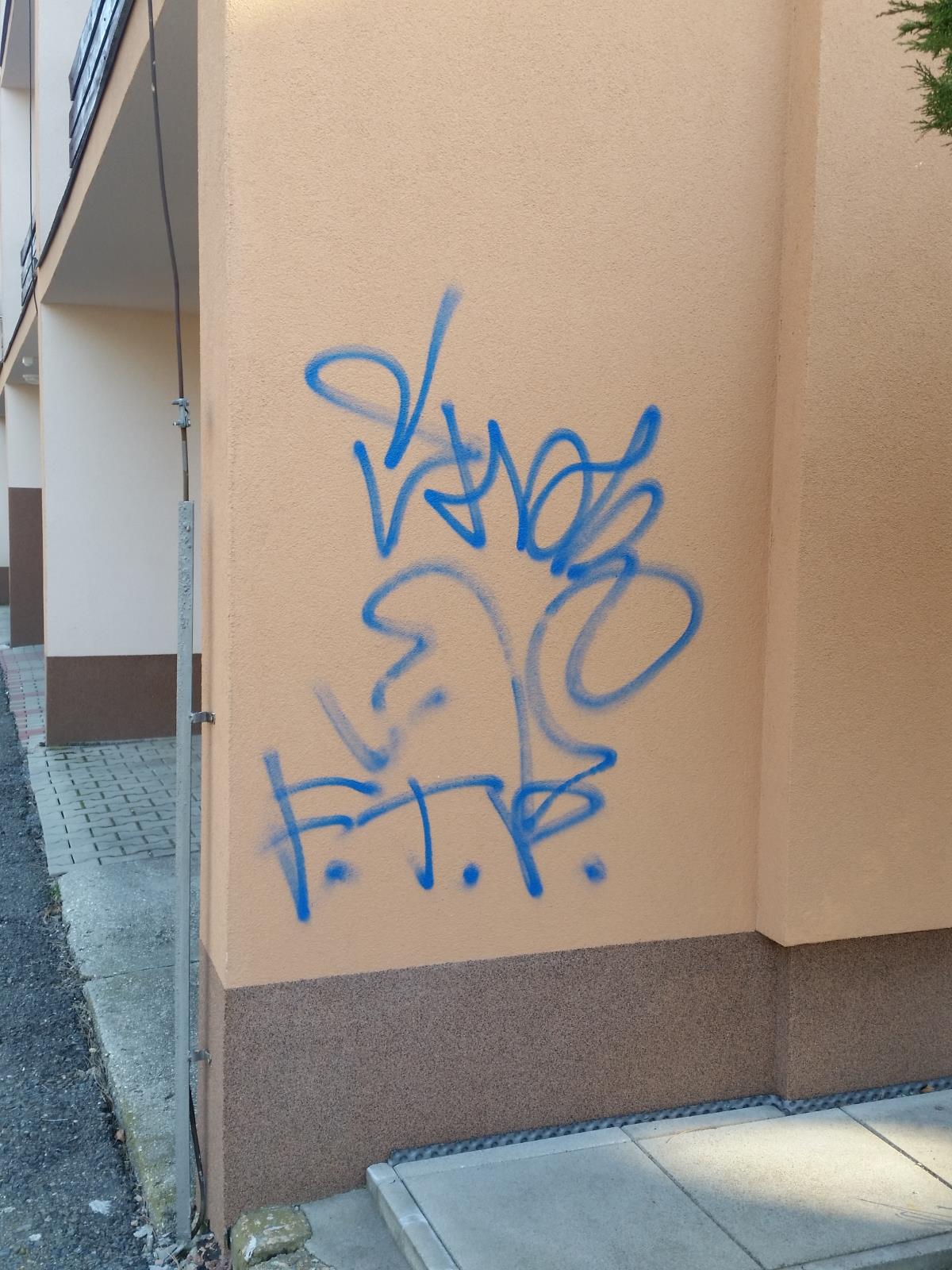 Foto č. 3