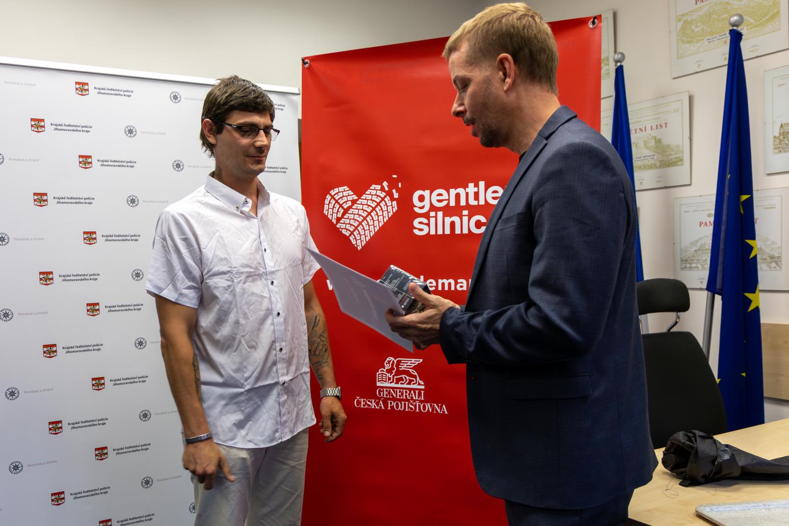 Foto č. 3 - Gentleman silnic.jpg