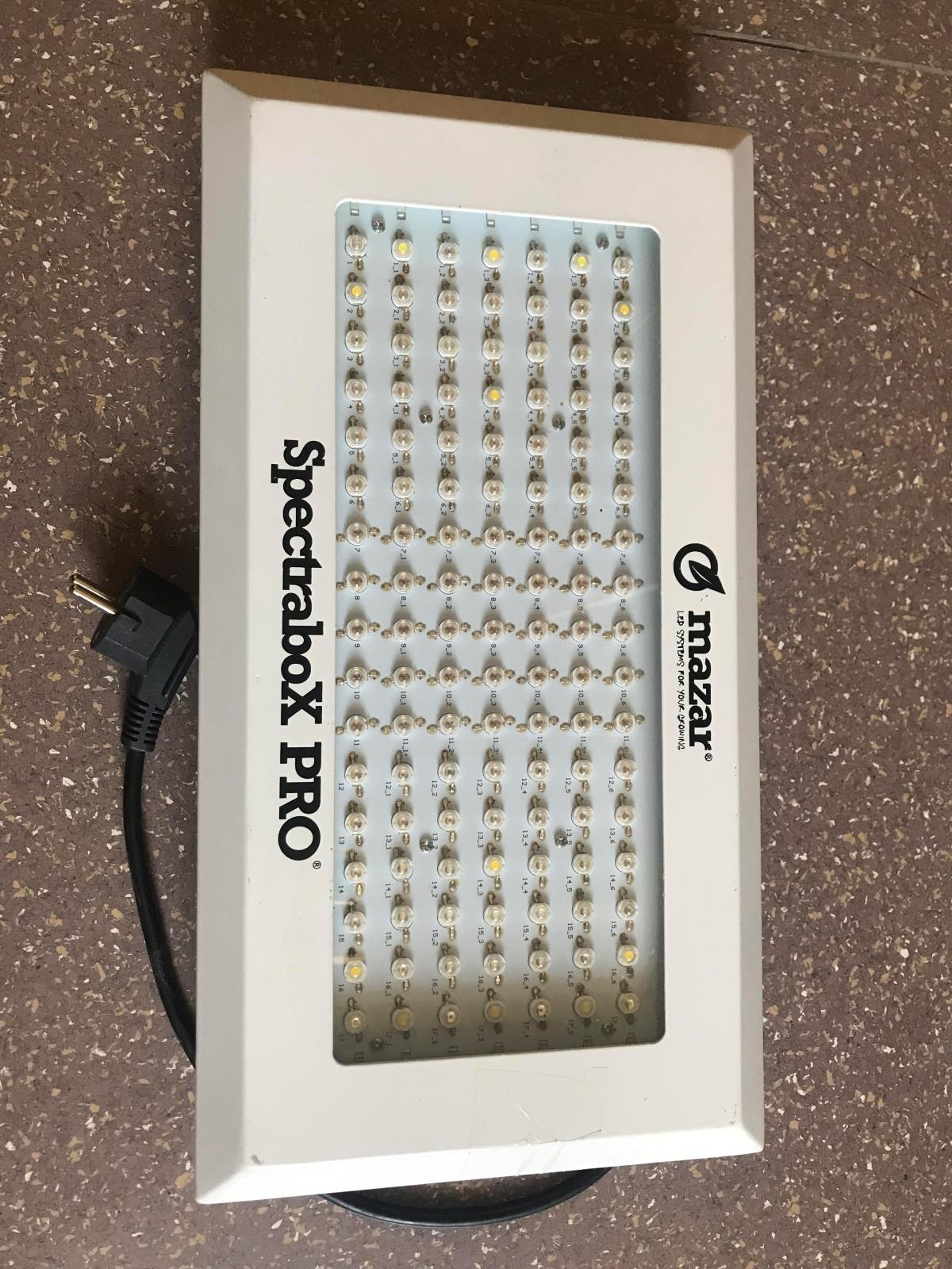 Foto č. 3 Mazar led systems.jpg