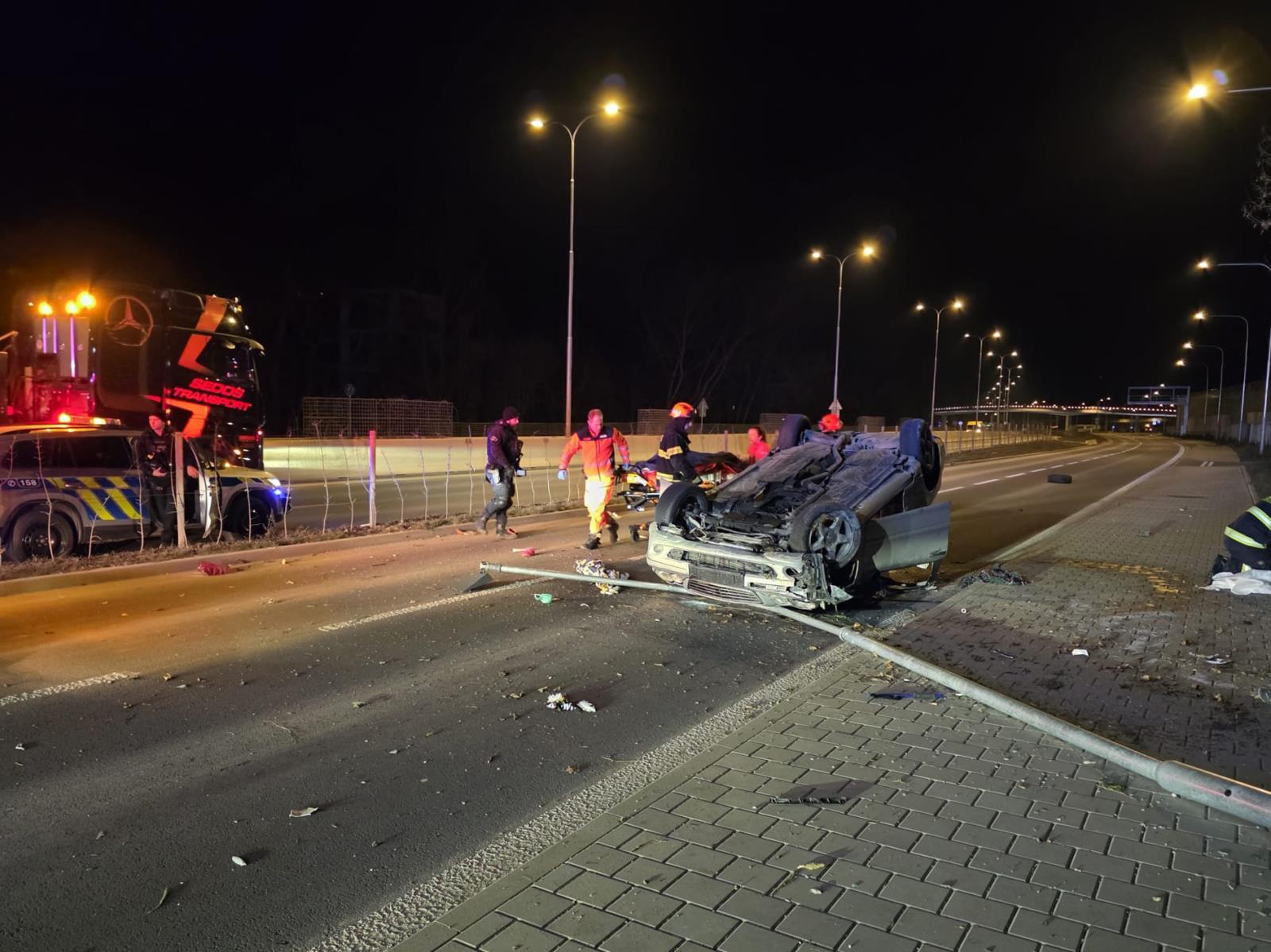 Foto č. 3 - Nehoda.jpg