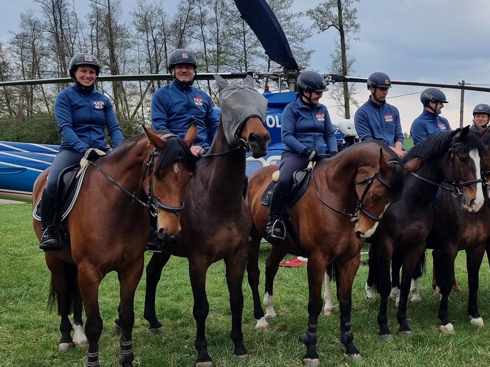 Foto č. 3 - Výcvik.jpg