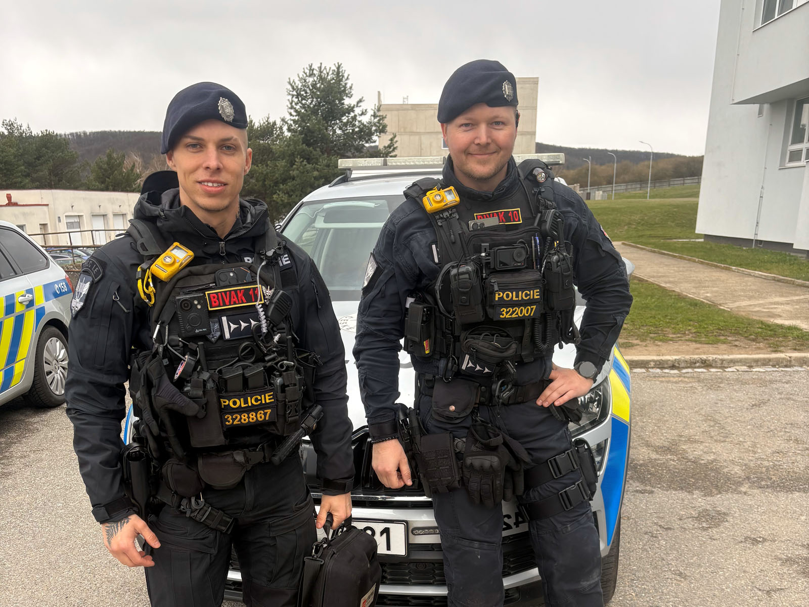 Foto č. 3 - Záchrana Brno.jpg