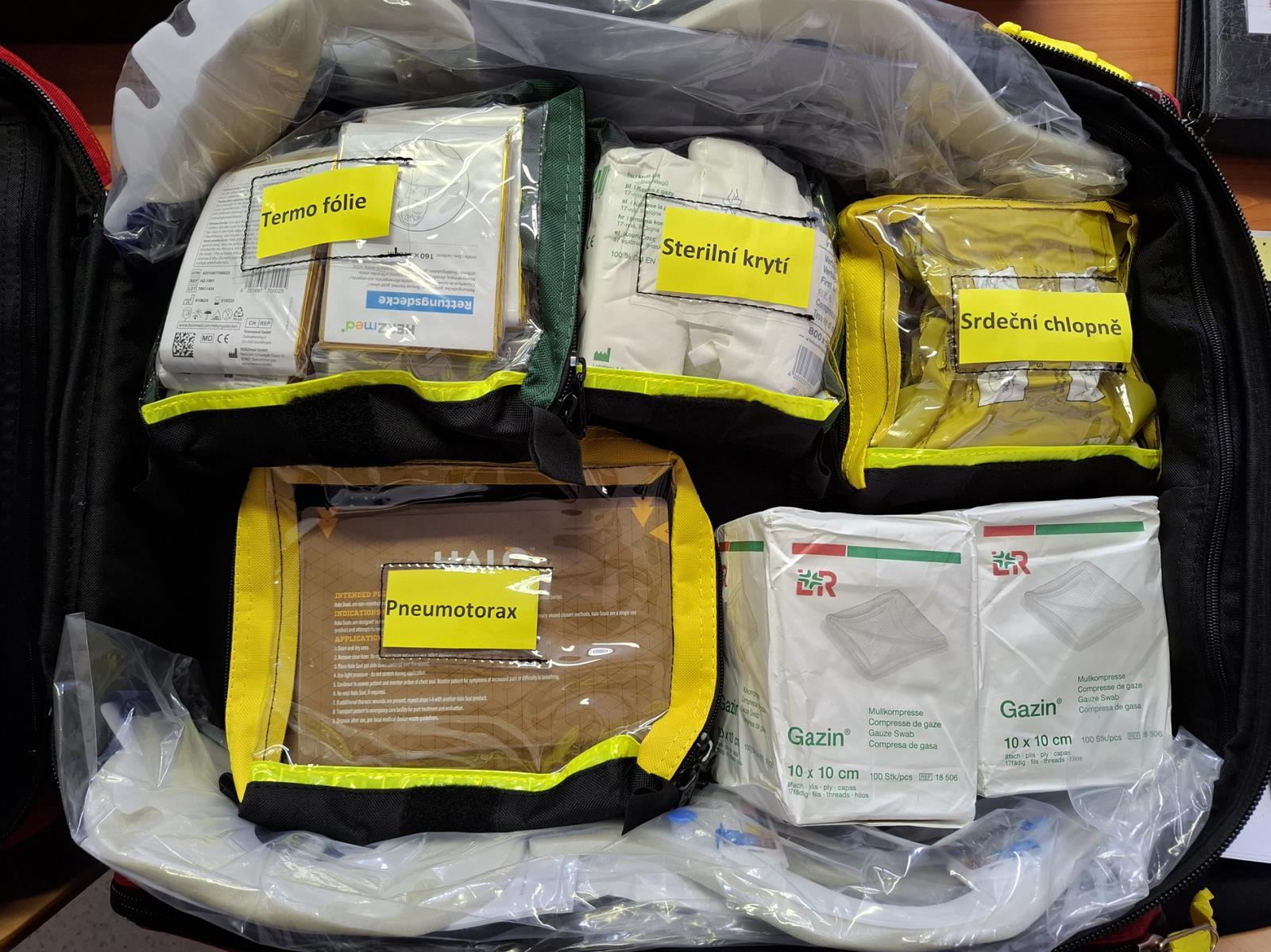Foto č. 3 - Zdravotnický batoh.jpg