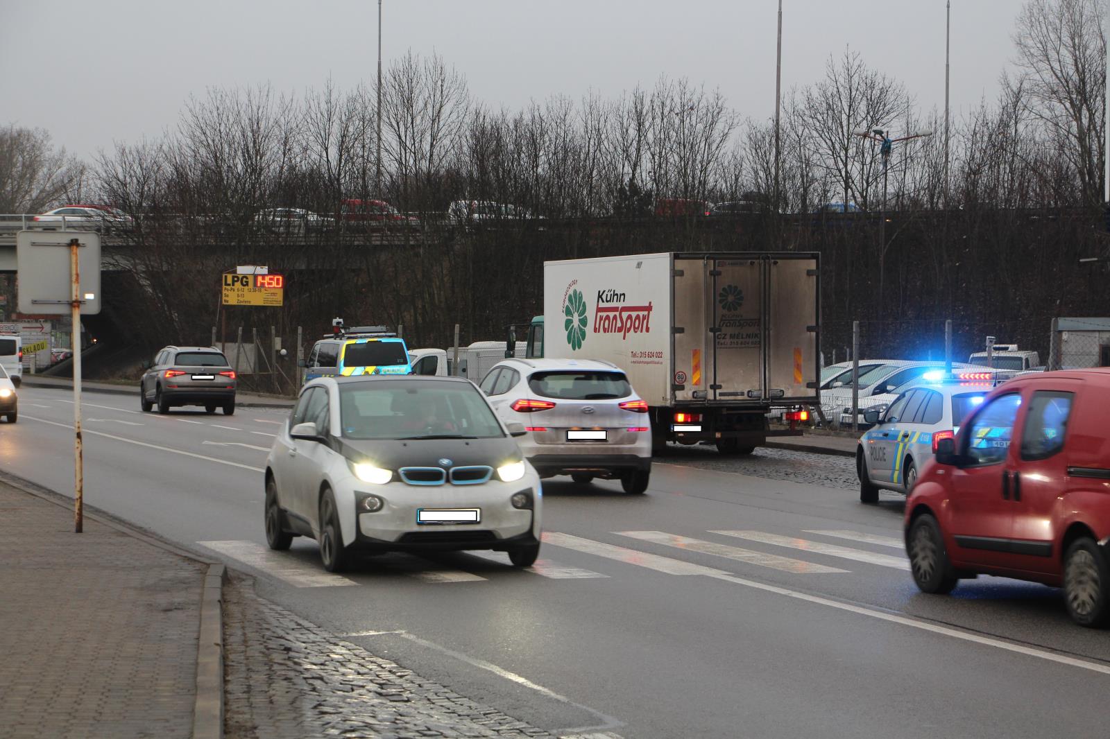 Foto č. 3.JPG