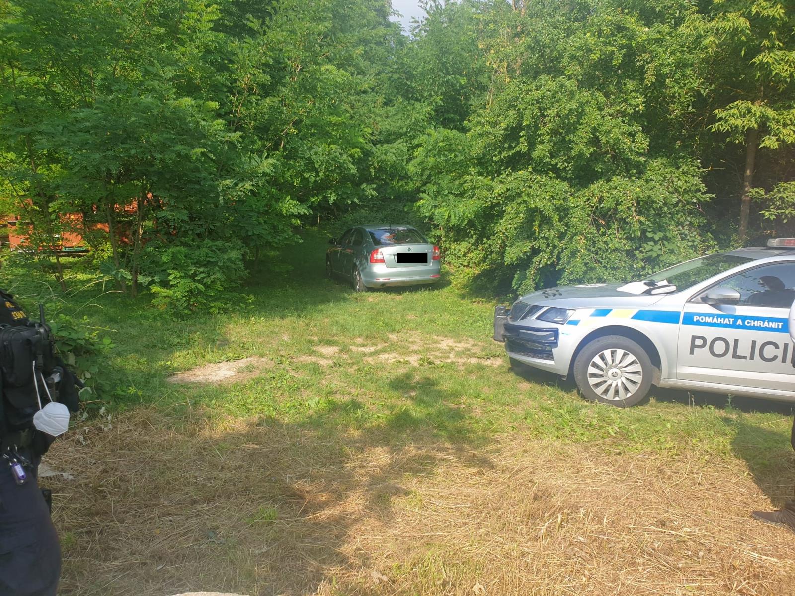 Foto č. 3.jpg