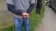 Foto č. 3