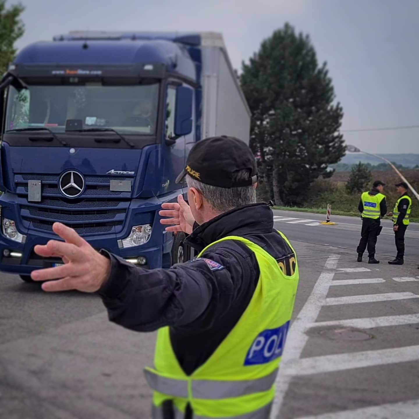 Foto č. 3.jpg