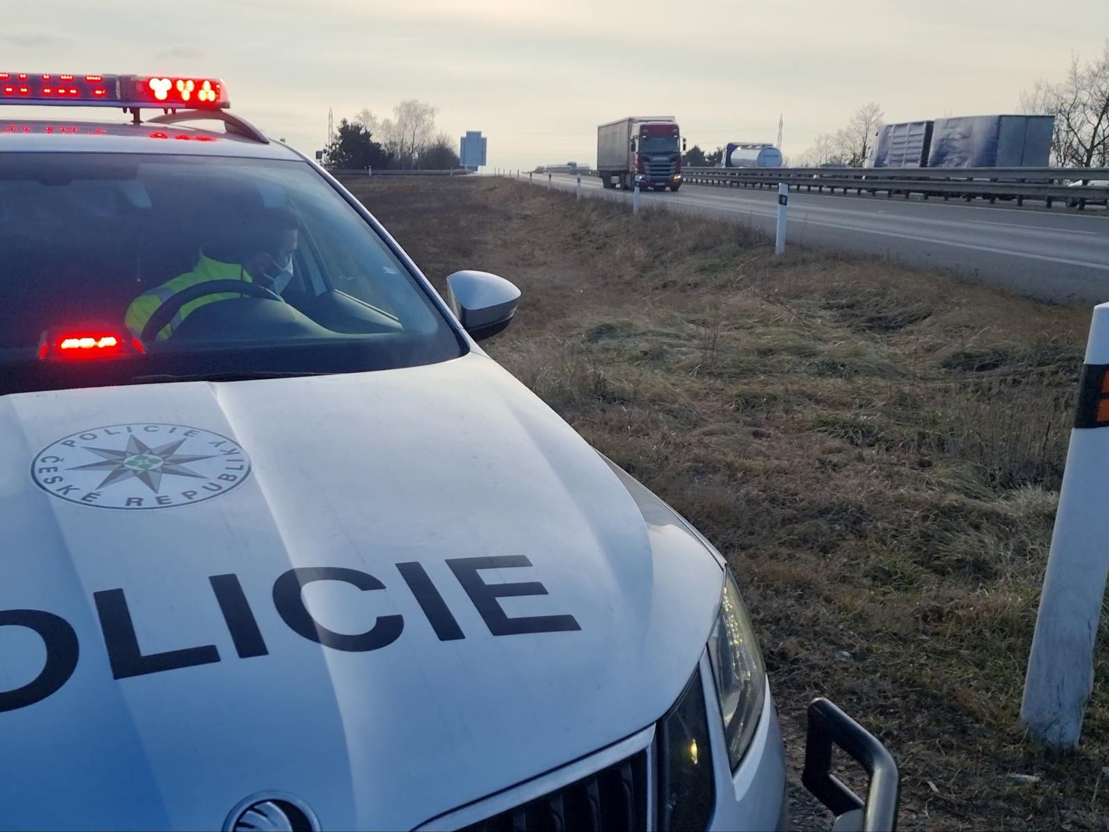 Foto č. 3.jpg