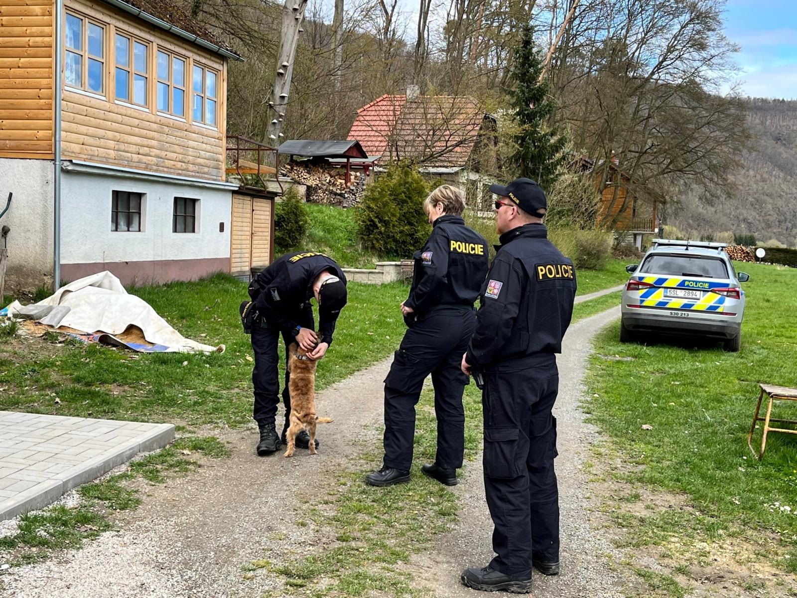 Foto č. 3.jpg
