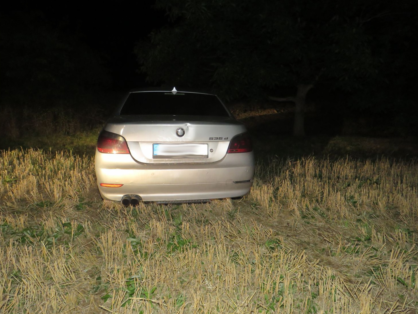 Foto č. 3.jpg