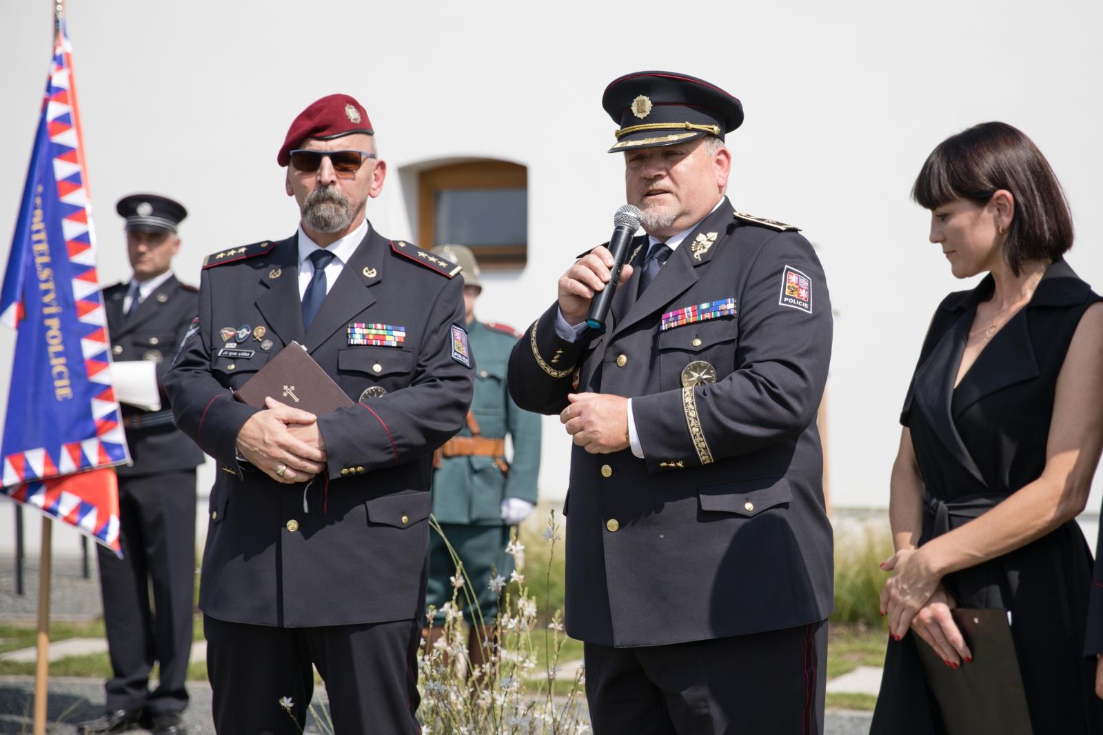 Foto č. 3.jpg