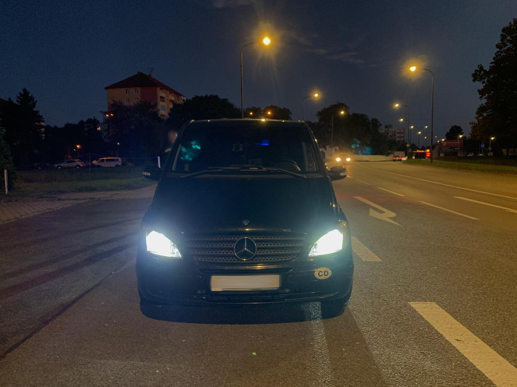 Foto č. 3.jpg