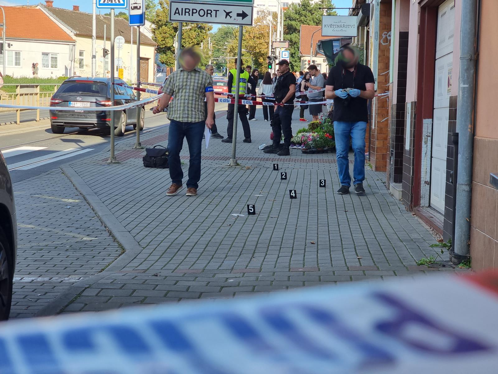 Foto č. 3.jpg