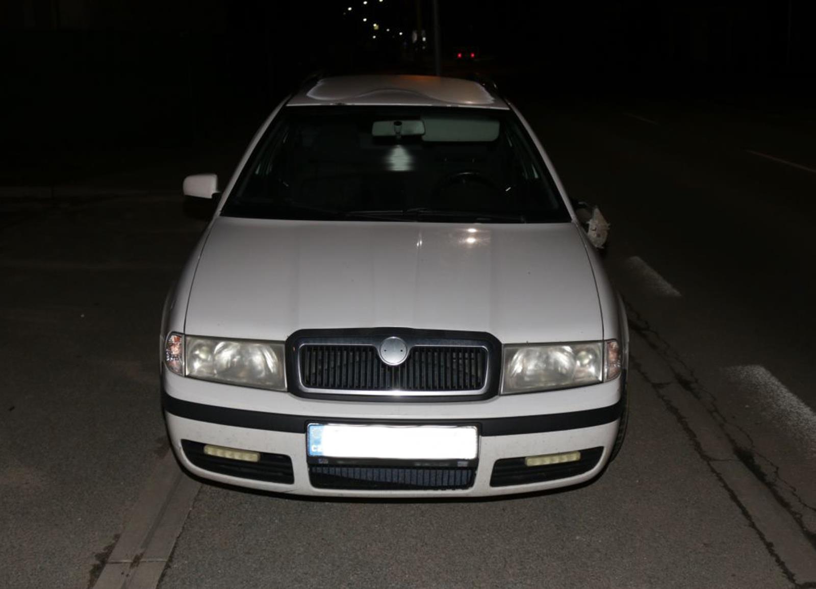 Foto č. 3.jpg