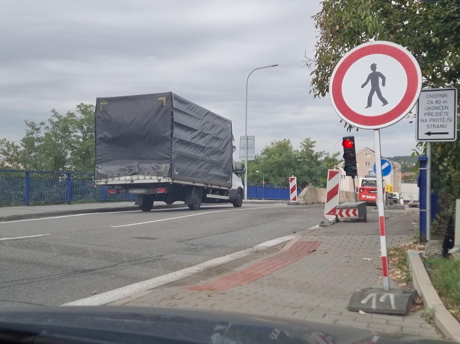 Foto č. 3.jpg