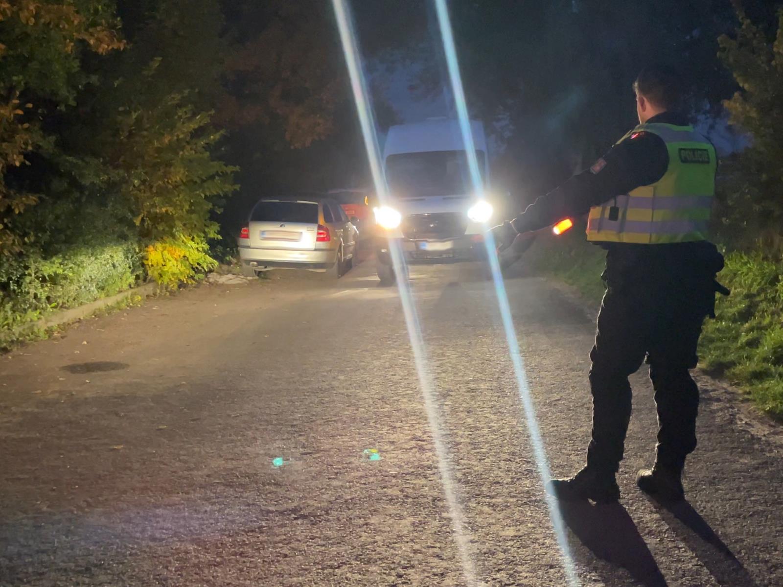 Foto č. 3.jpg