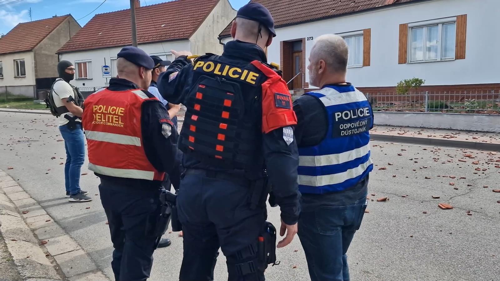 Foto č. 3.jpg