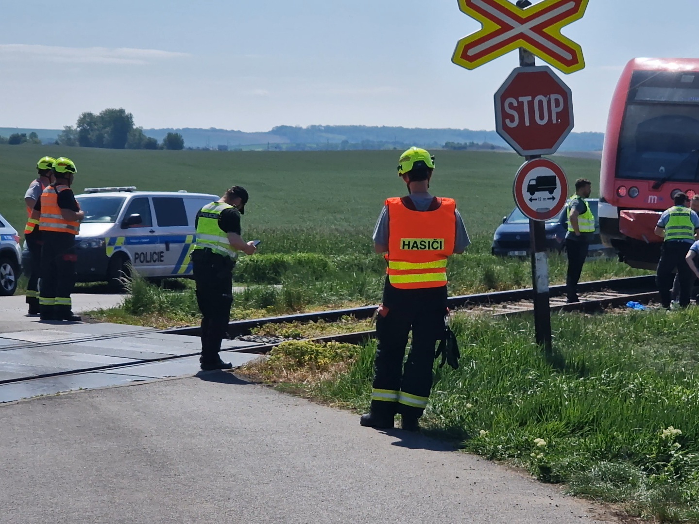 Foto č. 3.jpg