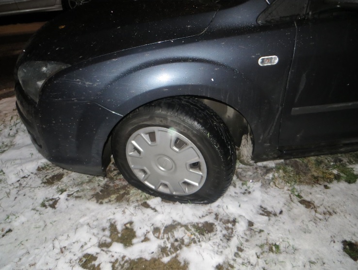 Foto č. 3.jpg